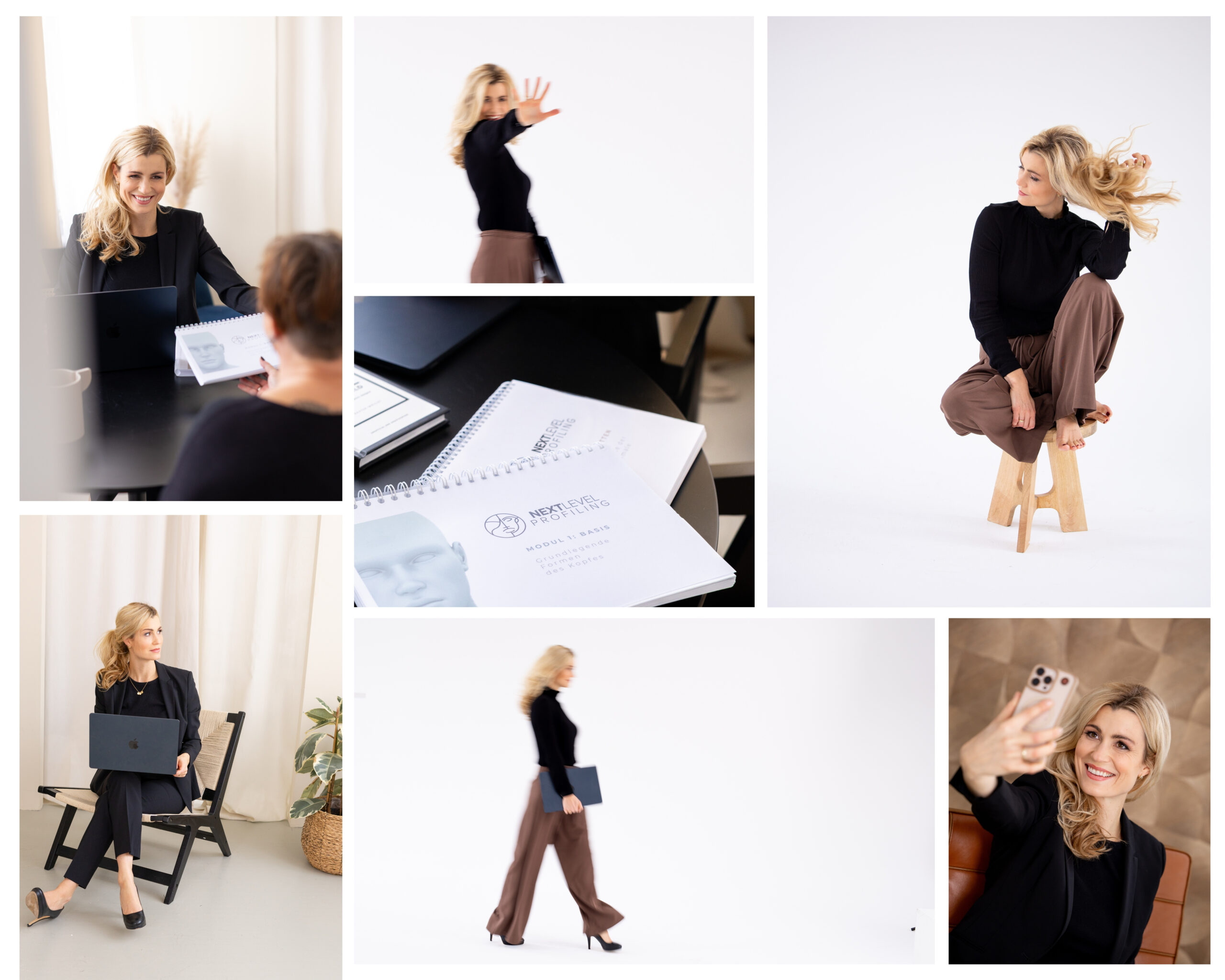 Junge Businessfotos, Fotos Beratung, Fotografin Karlsruhe, Businessfotografie Stuttgart